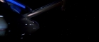 extant_StarTrek_TheMotionPicture_3467.jpg