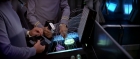 Filename=extant_StarTrek_TheMotionPicture_3469.jpg
Filesize=127KiB
Dimensions=1920x816
Date added=Apr 05, 2018 extant_StarTrek_TheMotionPicture_3469.jpg