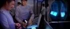 extant_StarTrek_TheMotionPicture_3471.jpg