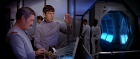 Filename=extant_StarTrek_TheMotionPicture_3473.jpg
Filesize=126KiB
Dimensions=1920x816
Date added=Apr 05, 2018 extant_StarTrek_TheMotionPicture_3473.jpg
