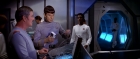 Filename=extant_StarTrek_TheMotionPicture_3476.jpg
Filesize=131KiB
Dimensions=1920x816
Date added=Apr 05, 2018 extant_StarTrek_TheMotionPicture_3476.jpg