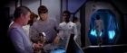 Filename=extant_StarTrek_TheMotionPicture_3477.jpg
Filesize=126KiB
Dimensions=1920x816
Date added=Apr 05, 2018 extant_StarTrek_TheMotionPicture_3477.jpg