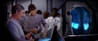 Filename=extant_StarTrek_TheMotionPicture_3478.jpg
Filesize=127KiB
Dimensions=1920x816
Date added=Apr 05, 2018 extant_StarTrek_TheMotionPicture_3478.jpg