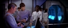 Filename=extant_StarTrek_TheMotionPicture_3479.jpg
Filesize=133KiB
Dimensions=1920x816
Date added=Apr 05, 2018 extant_StarTrek_TheMotionPicture_3479.jpg