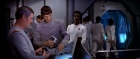 Filename=extant_StarTrek_TheMotionPicture_3480.jpg
Filesize=130KiB
Dimensions=1920x816
Date added=Apr 05, 2018 extant_StarTrek_TheMotionPicture_3480.jpg