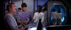 extant_StarTrek_TheMotionPicture_3481.jpg