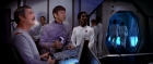 extant_StarTrek_TheMotionPicture_3483.jpg