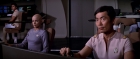 Filename=extant_StarTrek_TheMotionPicture_3488.jpg
Filesize=105KiB
Dimensions=1920x816
Date added=Apr 05, 2018 extant_StarTrek_TheMotionPicture_3488.jpg