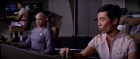 Filename=extant_StarTrek_TheMotionPicture_3490.jpg
Filesize=104KiB
Dimensions=1920x816
Date added=Apr 05, 2018 extant_StarTrek_TheMotionPicture_3490.jpg