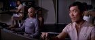 Filename=extant_StarTrek_TheMotionPicture_3491.jpg
Filesize=103KiB
Dimensions=1920x816
Date added=Apr 05, 2018 extant_StarTrek_TheMotionPicture_3491.jpg