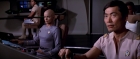 Filename=extant_StarTrek_TheMotionPicture_3492.jpg
Filesize=106KiB
Dimensions=1920x816
Date added=Apr 05, 2018 extant_StarTrek_TheMotionPicture_3492.jpg