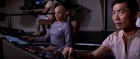 Filename=extant_StarTrek_TheMotionPicture_3493.jpg
Filesize=101KiB
Dimensions=1920x816
Date added=Apr 05, 2018 extant_StarTrek_TheMotionPicture_3493.jpg