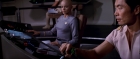 Filename=extant_StarTrek_TheMotionPicture_3494.jpg
Filesize=96KiB
Dimensions=1920x816
Date added=Apr 05, 2018 extant_StarTrek_TheMotionPicture_3494.jpg