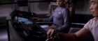 Filename=extant_StarTrek_TheMotionPicture_3495.jpg
Filesize=91KiB
Dimensions=1920x816
Date added=Apr 05, 2018 extant_StarTrek_TheMotionPicture_3495.jpg