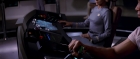 Filename=extant_StarTrek_TheMotionPicture_3496.jpg
Filesize=91KiB
Dimensions=1920x816
Date added=Apr 05, 2018 extant_StarTrek_TheMotionPicture_3496.jpg