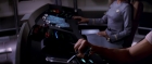 Filename=extant_StarTrek_TheMotionPicture_3497.jpg
Filesize=84KiB
Dimensions=1920x816
Date added=Apr 05, 2018 extant_StarTrek_TheMotionPicture_3497.jpg