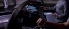 extant_StarTrek_TheMotionPicture_3498.jpg