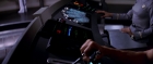 extant_StarTrek_TheMotionPicture_3499.jpg