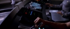 extant_StarTrek_TheMotionPicture_3500.jpg