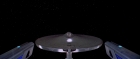 extant_StarTrek_TheMotionPicture_3502.jpg