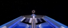 extant_StarTrek_TheMotionPicture_3503.jpg
