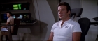 extant_StarTrek_TheMotionPicture_3508.jpg