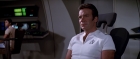 extant_StarTrek_TheMotionPicture_3510.jpg