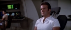 extant_StarTrek_TheMotionPicture_3511.jpg