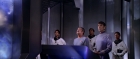 extant_StarTrek_TheMotionPicture_3515.jpg