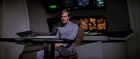 extant_StarTrek_TheMotionPicture_3517.jpg