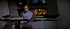 extant_StarTrek_TheMotionPicture_3518.jpg