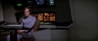 extant_StarTrek_TheMotionPicture_3519.jpg