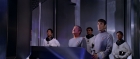 extant_StarTrek_TheMotionPicture_3520.jpg