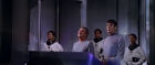 extant_StarTrek_TheMotionPicture_3521.jpg