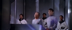 extant_StarTrek_TheMotionPicture_3522.jpg