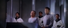 extant_StarTrek_TheMotionPicture_3523.jpg