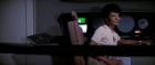 extant_StarTrek_TheMotionPicture_3524.jpg