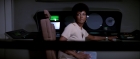 Filename=extant_StarTrek_TheMotionPicture_3525.jpg
Filesize=67KiB
Dimensions=1920x816
Date added=Apr 05, 2018 extant_StarTrek_TheMotionPicture_3525.jpg