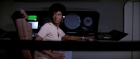 Filename=extant_StarTrek_TheMotionPicture_3526.jpg
Filesize=67KiB
Dimensions=1920x816
Date added=Apr 05, 2018 extant_StarTrek_TheMotionPicture_3526.jpg