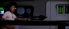 Filename=extant_StarTrek_TheMotionPicture_3527.jpg
Filesize=73KiB
Dimensions=1920x816
Date added=Apr 05, 2018 extant_StarTrek_TheMotionPicture_3527.jpg