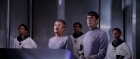 Filename=extant_StarTrek_TheMotionPicture_3528.jpg
Filesize=112KiB
Dimensions=1920x816
Date added=Apr 05, 2018 extant_StarTrek_TheMotionPicture_3528.jpg
