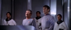 Filename=extant_StarTrek_TheMotionPicture_3529.jpg
Filesize=111KiB
Dimensions=1920x816
Date added=Apr 05, 2018 extant_StarTrek_TheMotionPicture_3529.jpg