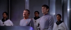 Filename=extant_StarTrek_TheMotionPicture_3530.jpg
Filesize=107KiB
Dimensions=1920x816
Date added=Apr 05, 2018 extant_StarTrek_TheMotionPicture_3530.jpg