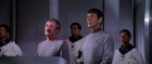 Filename=extant_StarTrek_TheMotionPicture_3531.jpg
Filesize=103KiB
Dimensions=1920x816
Date added=Apr 05, 2018 extant_StarTrek_TheMotionPicture_3531.jpg