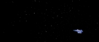 extant_StarTrek_TheMotionPicture_3535.jpg