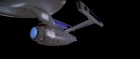extant_StarTrek_TheMotionPicture_3539.jpg