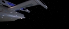 extant_StarTrek_TheMotionPicture_3540.jpg