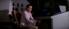extant_StarTrek_TheMotionPicture_3543.jpg