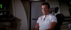 extant_StarTrek_TheMotionPicture_3545.jpg