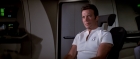 extant_StarTrek_TheMotionPicture_3547.jpg